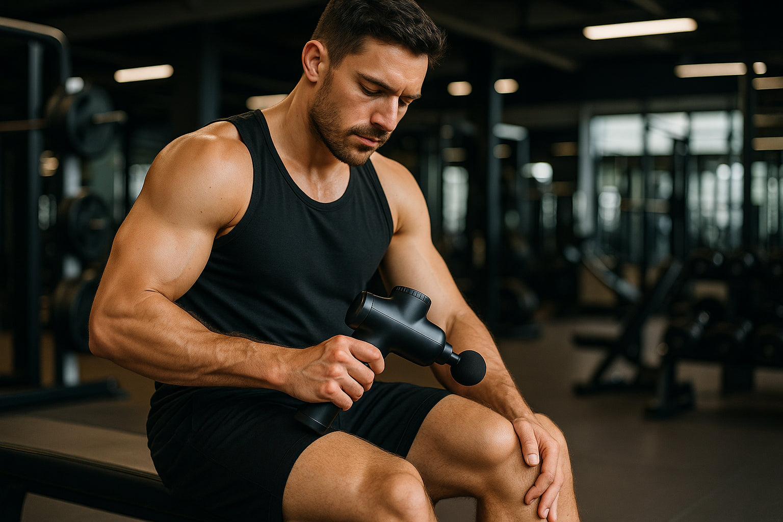 Home Page Banner Image