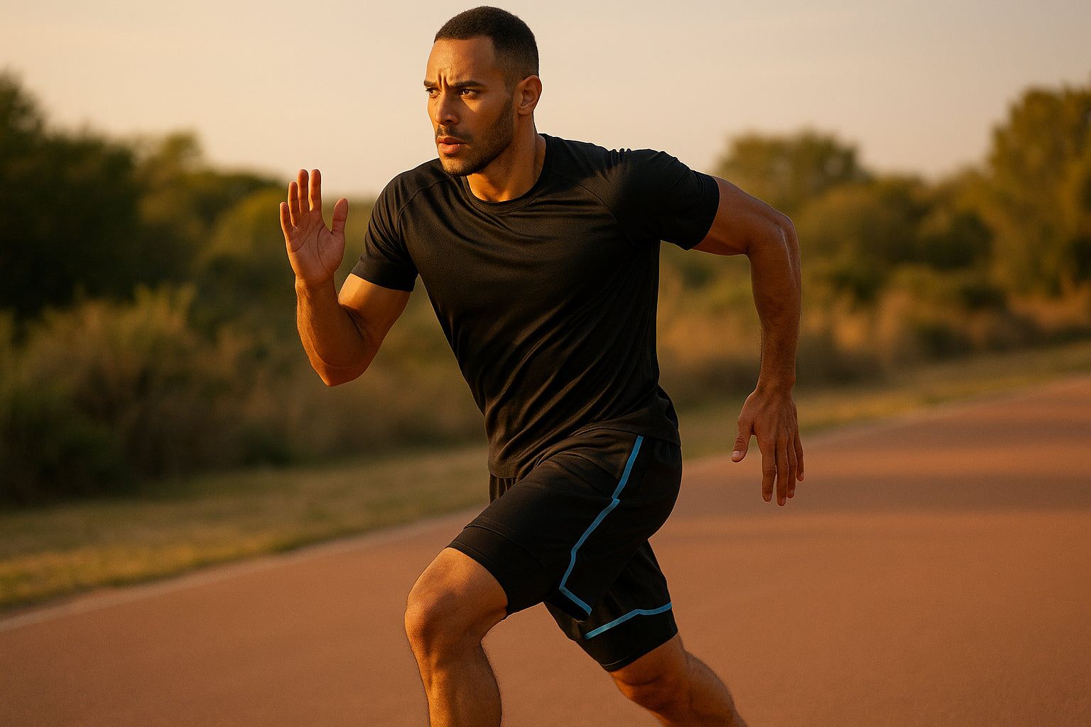 Home Page Banner Image